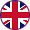 British